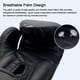 thumbnail image 3 of Guantes Boxeo PU Para Hombres Y Mujeres – Guantes Transpirables Ideal Para Entrenamiento MMA, Kickboxing, Muay Thai Y Saco Pesado, 3 of 5