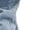 a-Blue, variant on Corduroy Cargo Pants for Men 2025 Fall Winter Loose Casual Windproof Work Pants with Pockets Trousers