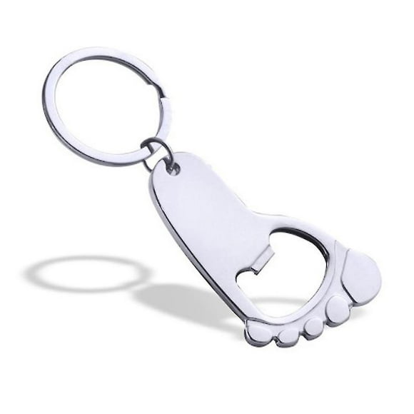 Los mejores regalos para papá: Gracias por ser el papá que eres.