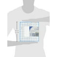 thumbnail image 2 of Get Squared Ruler; 8-1/2" Outer 4-1/2" Inner, 2 of 3