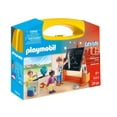 thumbnail image 1 of Carry Case Large School, 1 of 5