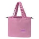 thumbnail image 2 of Bolso de Playa Grande a Prueba de Arena Xihbxyly para Mujeres con Totalizador, 2 of 7