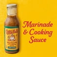 thumbnail image 4 of Cholula Carne Asada Marinade & Cooking Sauce, 12.0 fl oz Bottle, 4 of 24
