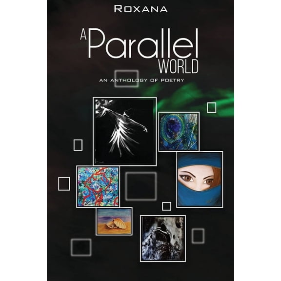 A Parallel World, (Paperback)