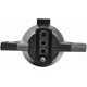 thumbnail image 4 of Truck Cable Connector, 12V 7 to 4 Pin Trailer US Light Plug Truck Cable Connector Adapter, 4 of 5
