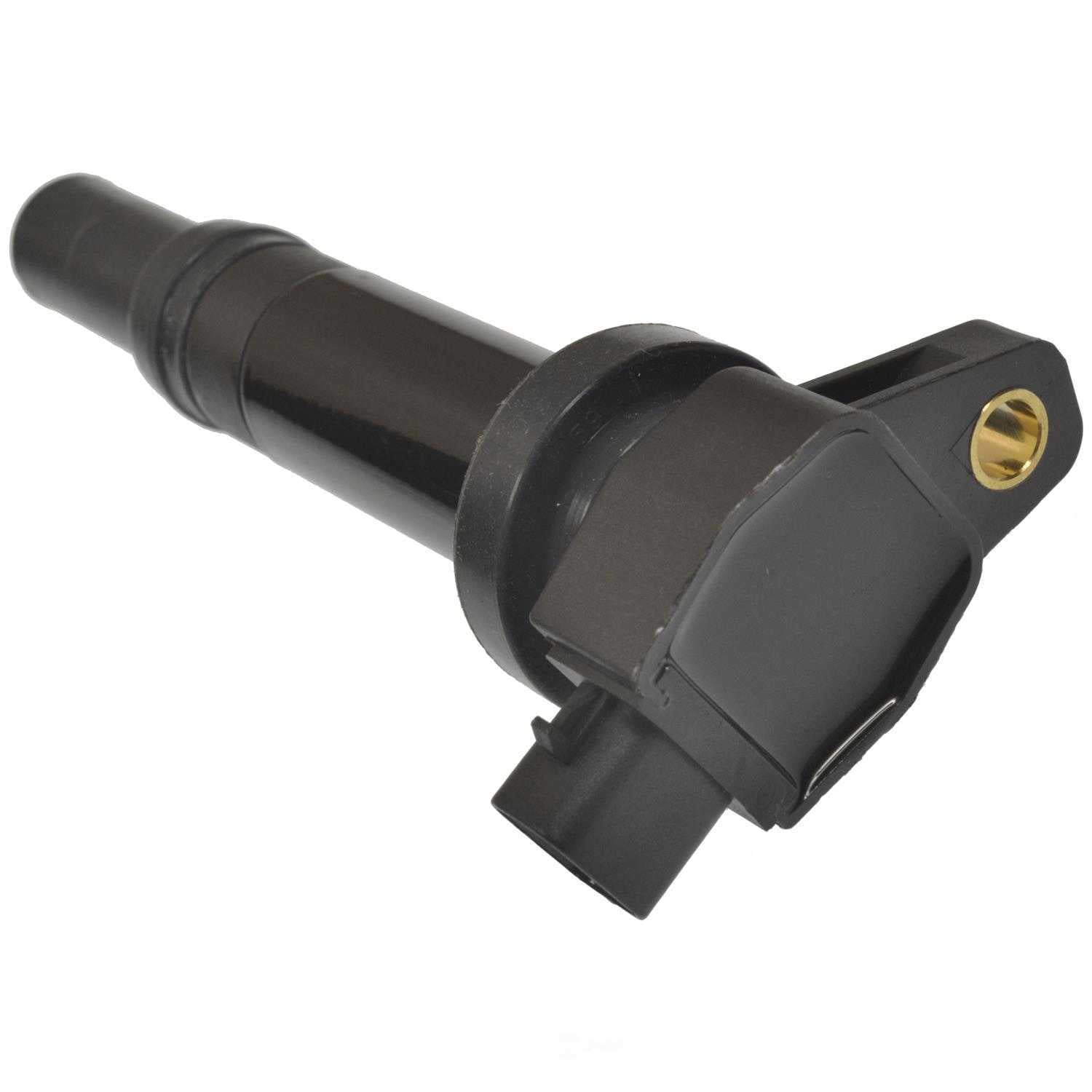 FVP Professional UF558F Coil on Plug Coil