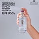 thumbnail image 3 of Spray Acondicionador Ligero BLOND ME Rubios Tecnología 3D Bond Creation y Complejo Silk Protein, 3 of 6