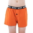 thumbnail image 4 of LazyOne Funny Boxers, Novelty Boxer Shorts, Kids' Underwear, Gag Gifts for Boys (It Wasn't Me, Medium), 4 of 7