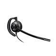 thumbnail image 1 of Auricular Plantronics HW530 EncorePro 530 Monoaural, 1 of 4