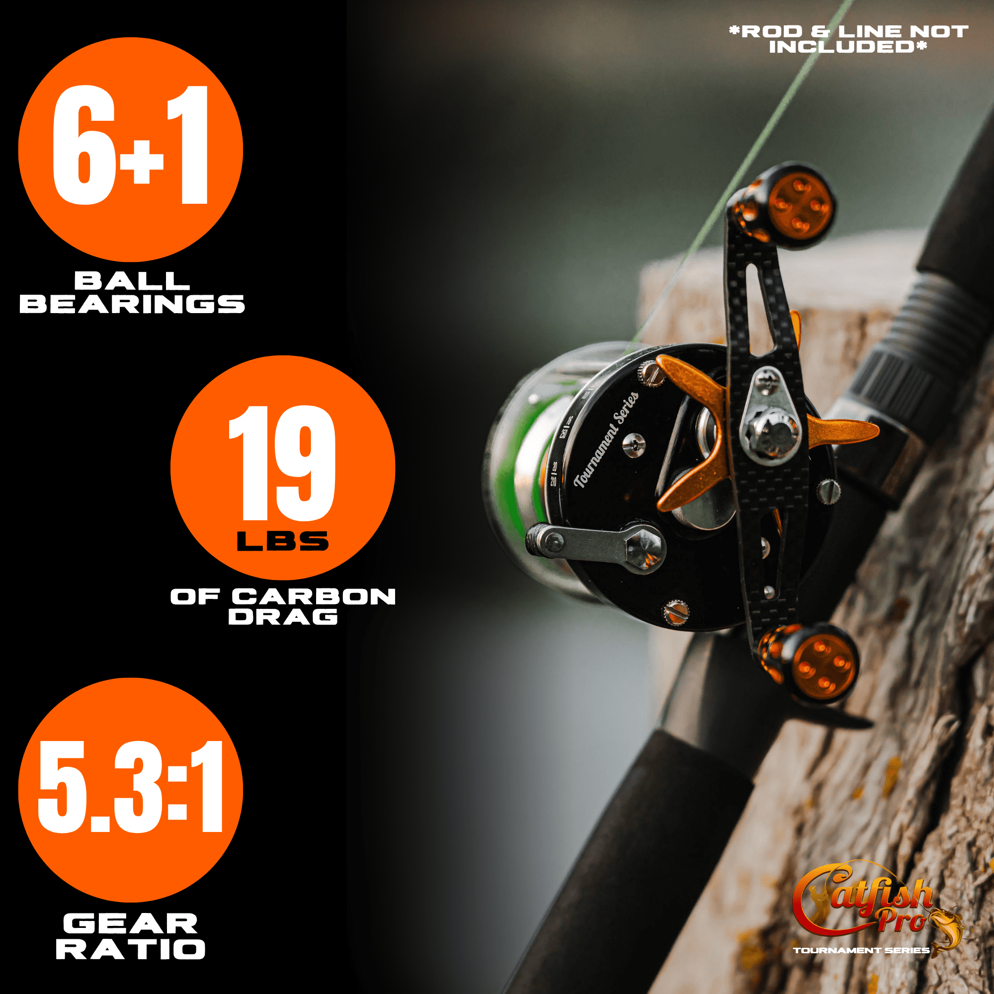 another name for baitcasting reel AC Saltwater Freshwater Fishing Reels Max Drag 8KG Light Surf Cast Reel Baitcaster Reels (Left Hand) : Sports & Outdoors hand retrieve available. Model:MAXSXSP2000/702L Primary Target Species__Steelhead Bait Casting Best Fishing