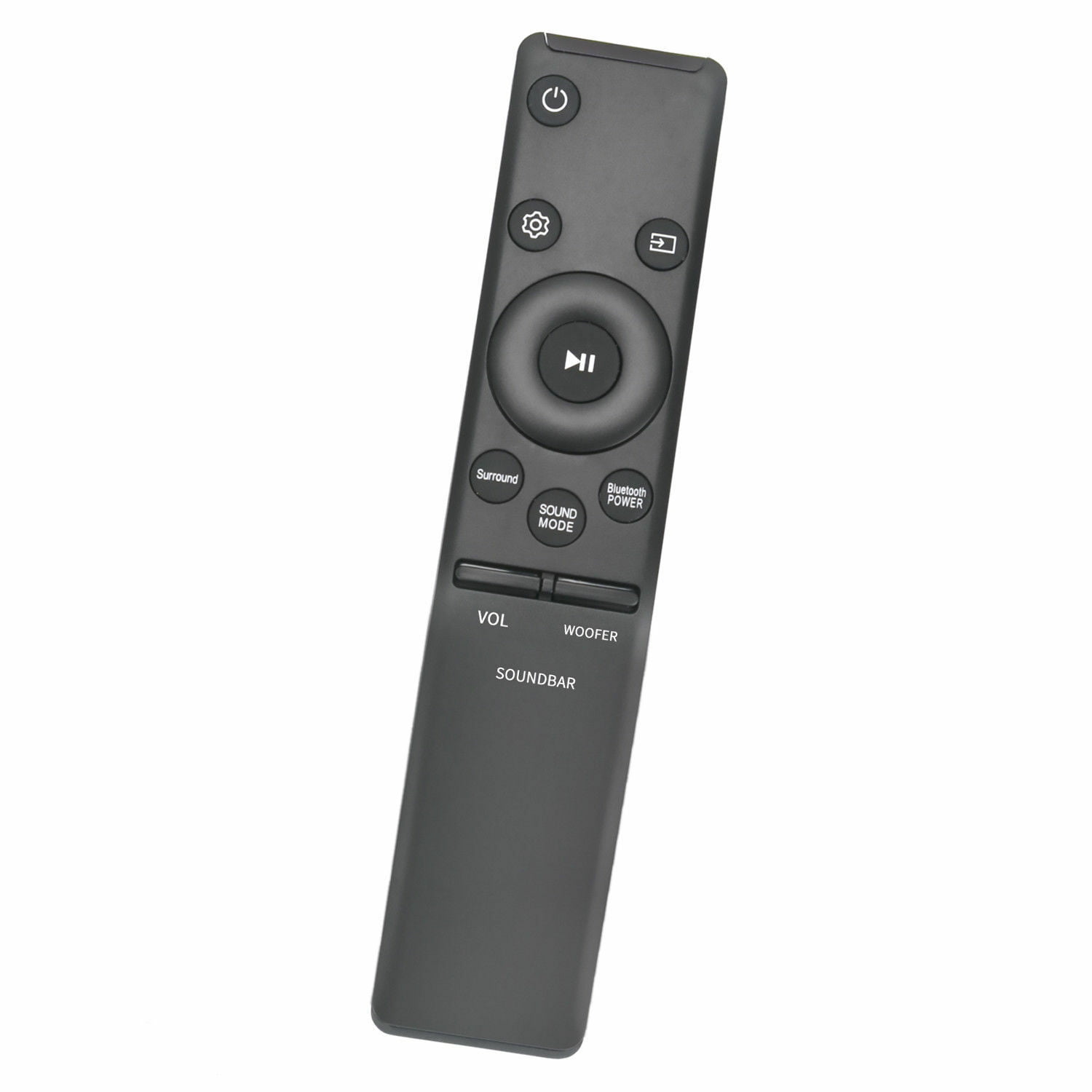 sound control button samsung soundbar sound control button samsung soundbar