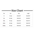 thumbnail image 2 of HomeGardon,Nightgowns for Women Sleepwear,Womens Sleeveless Skirt Summer Thin Loose Dress Casual Solid Color Home Nightgown,XL-XXXXXL, 2 of 3