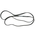 thumbnail image 1 of GoZone Light Power Band – Grey, 1 of 1