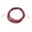 A, variant on Guitar Cable 6.35mm 1/4'' Instrument Cord for Electric Mandolin 3/5/1/1.8/10meters