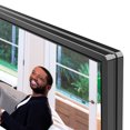 thumbnail image 3 of Smart TV Hisense 65H6510G 65 Pulgadas Android 4k UHD, 3 of 5