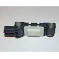 thumbnail image 2 of 8E0959651A Sensor de de Choque de Coche para A4 S4 B7 A8 S8 2007 SRS TTS A3 S3 Sportback 2005-2010 Sensor de VibracióN de Choque, 2 of 5