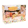 thumbnail image 1 of Pretendables Pizza, 1 of 1