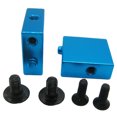 thumbnail image 1 of Ounissouiy RCGOFFLOW 2 uds Servo Digital de aleación de aluminio para 1/18 Rc Servo Wltoys A959 A979 A969 959B 969B 979B pieza de coche RC Kits de construcción modelo Azul, 1 of 6