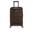 thumbnail image 4 of TOSCANO Aiutante 3PC (23', 27', 31') Lightweight Luggage Suitcase, 4 of 5