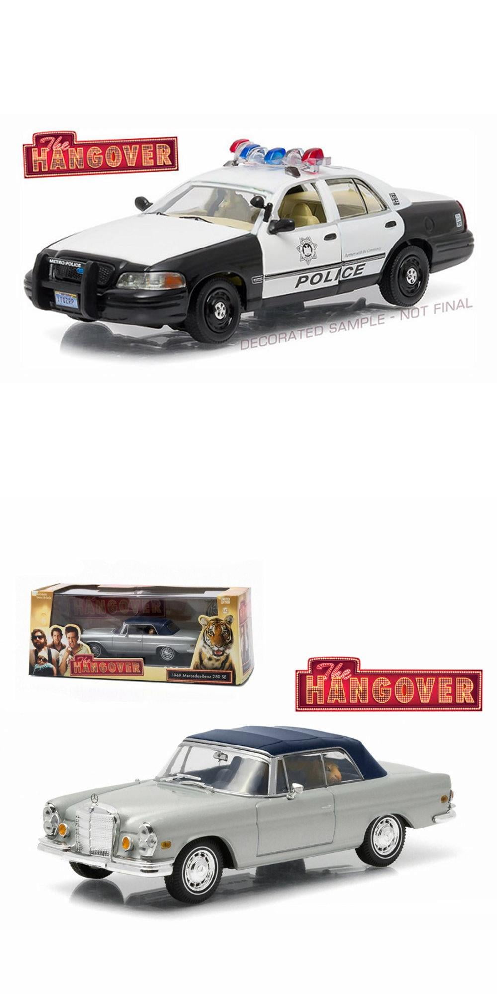 model cars walmart