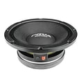 thumbnail image 3 of PRV Audio 10MR1000X 10" Professional Midrange Driver 8 Ohm Cast Aluminum Basket, 3 of 7