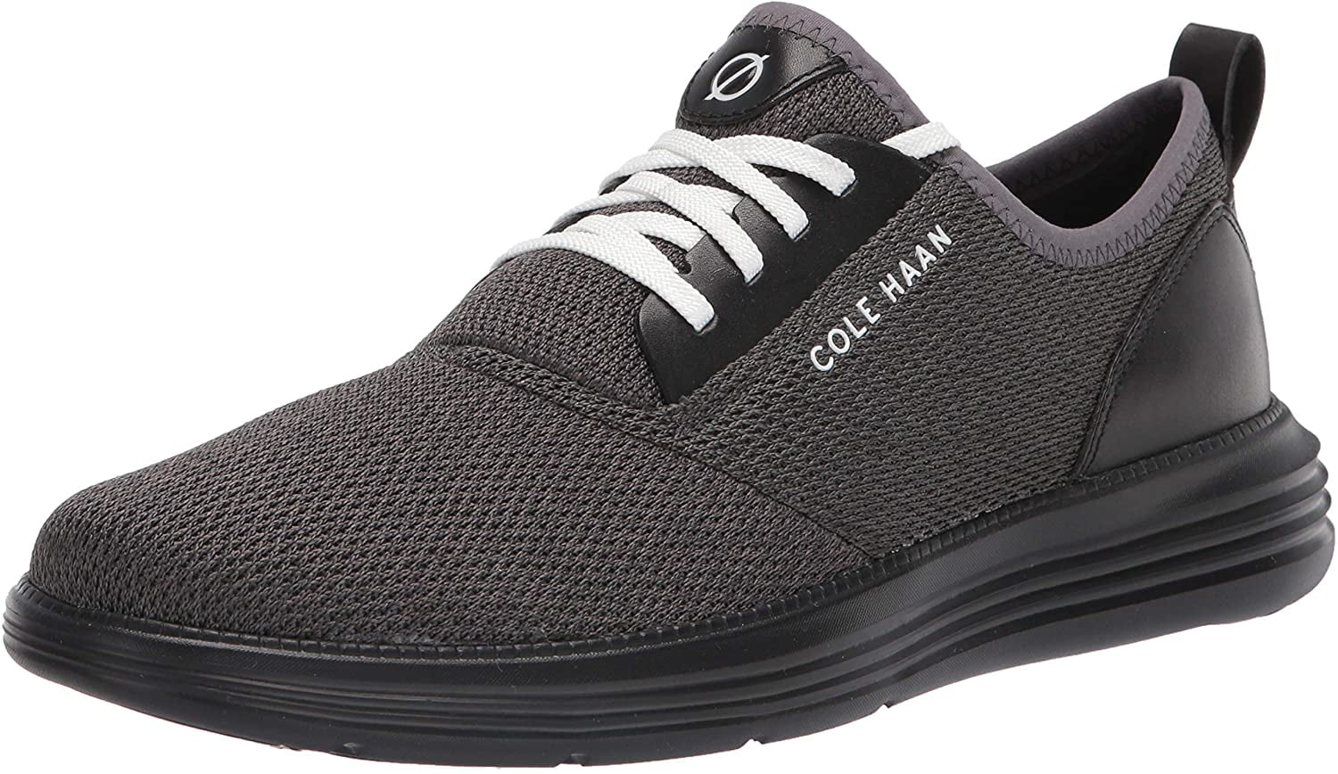 Cole Haan Mens Grandsport Journey Knit 