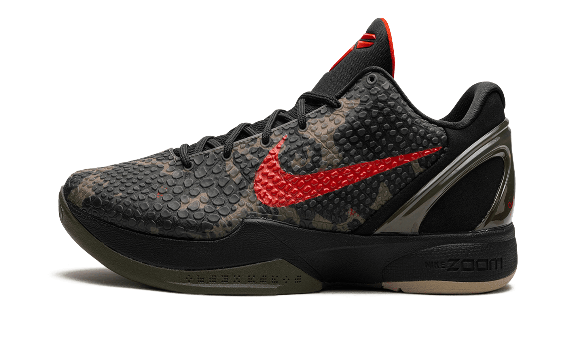 Zoom Kobe 6 Protro \