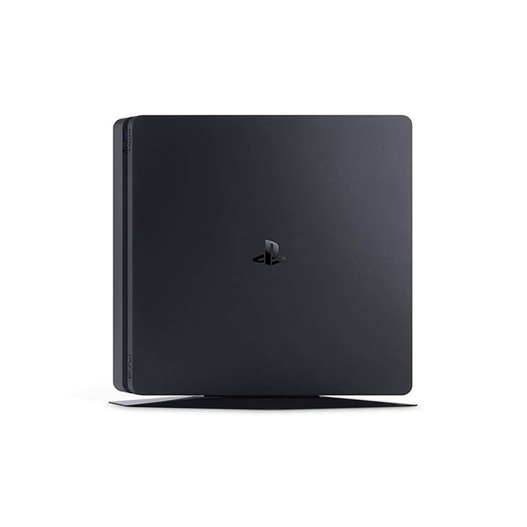 PlayStation®4 ジェット・ブラック 500GB SONY Amazon.com: Sony PlayStation 4 (Latest Model)- 500 GB Jet