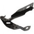 thumbnail image 4 of Hood Hinge Driver Side For 2012-2016 Honda CR-V, 4 of 8