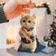thumbnail image 5 of Car Pendant Decoration 2D Flat Car Rearview Mirror Pendant Decoration, 5 of 9