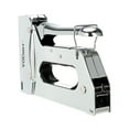 Hyper Tough Heavy Duty Staple Gun, New Condition