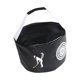 thumbnail image 1 of Golf Golf, Bolsa de Golf, Ligera, Impermeable, Portátil, Entrenador de Swing de Golf, Bolsa Smash de Golf para Ejercicio Deportivo Al Aire Libre Negro, 1 of 8