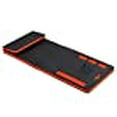 thumbnail image 3 of ATD Tools ATD-81015 Tapis Pliable, 3 of 3