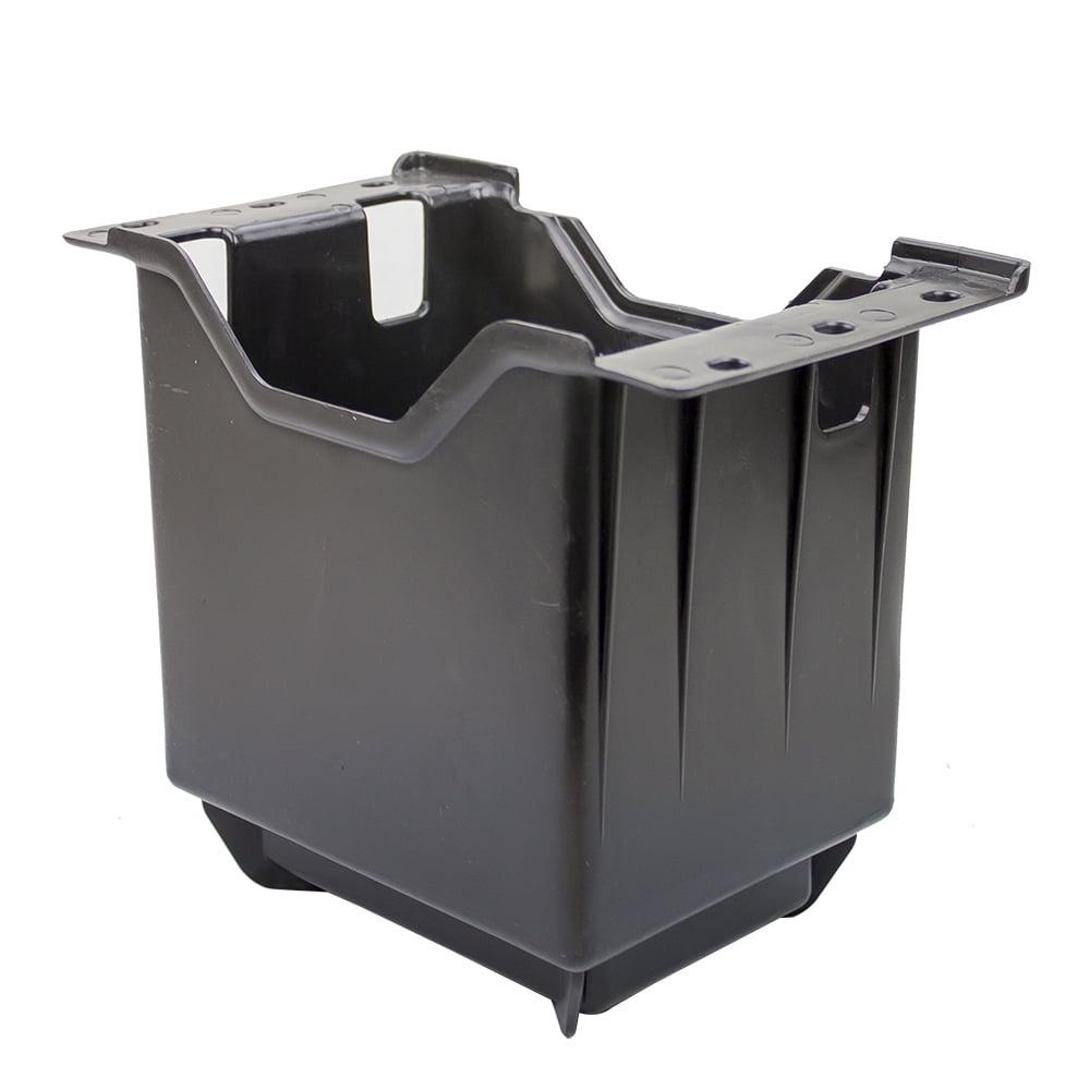 Polaris 5434037 Battery Box 2002 2007 2010 2011 Ranger 400 500 700 Crew