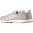 thumbnail image 4 of Onitsuka Tiger TIGER ALLY 1183B664-020 SHEET ROCK/PIEDMONT GREY Sneakers, 4 of 6