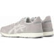 thumbnail image 4 of Onitsuka Tiger TIGER ALLY 1183B664-020 SHEET ROCK/PIEDMONT GREY Sneakers, 4 of 6