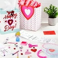 thumbnail image 2 of Valentine Minnie Mouse Deluxe Activity Heart, 2 of 5