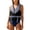 Z02-Grey, variant on Universal Fit Adult Life Jacket PFD Coast Guard Approved, for Men and Women 90 lbs, Lightweight Neoprene and Adjustable, Ideal for Boating, Kayaking & Water Sports