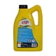 thumbnail image 3 of Anticongelante Amarillo Premezclado 70WX Listo para Usar LTH LTH Listo para usar, 3 of 3