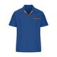 thumbnail image 4 of pstuiky Mangas cortas para hombre, Camiseta deportiva de manga corta con cuello redondo y botones degradados a rayas para hombre camisetas de hombre xl, 4 of 6