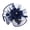 Navy, variant on Wuphunn Kentucky Derby Hats for Women Fascinators Hats for Women Tea Party Tea Hat Tea Party Hat Fancy Hats for Women Fascinator Pillbox Hats Head Dress for Women Wedding Hats Navy One Size
