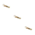 thumbnail image 4 of Naiovety Colgador de correas montado en cinturón para botella, soporte para botellas de pesca de viaje para acampar, hebillas de plástico de Type4 NO4, 4 of 6