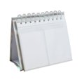 thumbnail image 1 of Carpeta de fotos para álbum de fotos, libro de tarjetas de nombre, hoja suelta, calendario exquisito multicolor, soporte de fotografía de Almacenamiento y organización del hogar Tiras/Transparente Bewildely HA074050-04, 1 of 6