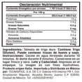 thumbnail image 2 of Pasta Agnesi spaghetti N°3 500 g, 2 of 5