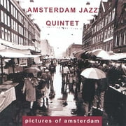 Pictures Of Amsterdam