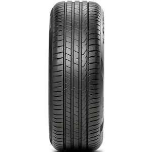Pirelli New Tire – 235/45R21 Pirelli Scorpion 101T Sansujyuku sansujyuku.com