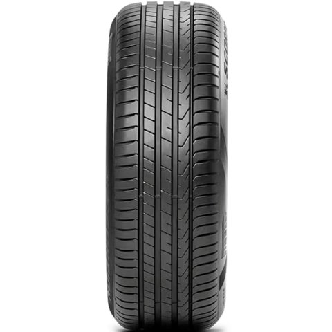 Pirelli New Tire – 235/45R21 Pirelli Scorpion 101T simolary.com 12 Pirelli New Tire – 235/45R21 Pirelli Scorpion 101T Simolary simolary.com 12