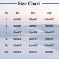 thumbnail image 4 of UVEASISHA Eyelet Dresses for Women Summer Casual Beach Vacation Dress V Neck Short Sleeve Boho Floral Maxi Dresses with Pockets Wine M, 4 of 6