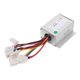 thumbnail image 1 of Controlador De Cepillo Eléctrico, Controlador De Motor De Cepillo, Triciclo De Bicicleta Eléctrica De Tamaño Compacto Y Liviano Para Triciclo Eléctrico De Scooter Eléctrico Cergrey Electric Bicycle Accessory, 1 of 8
