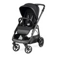 thumbnail image 1 of Peg Perego Veloce Poussette - Réglisse, 1 of 2